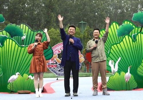 阿诺最新爆料消息新闻视频,揭秘幕后真相，视频内容引发热议